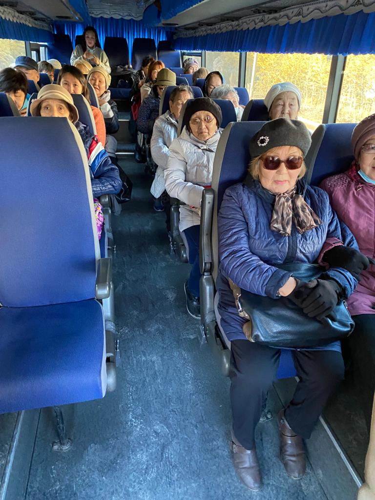 WhatsApp Image 2022-09-17 at 10.17.23 - 